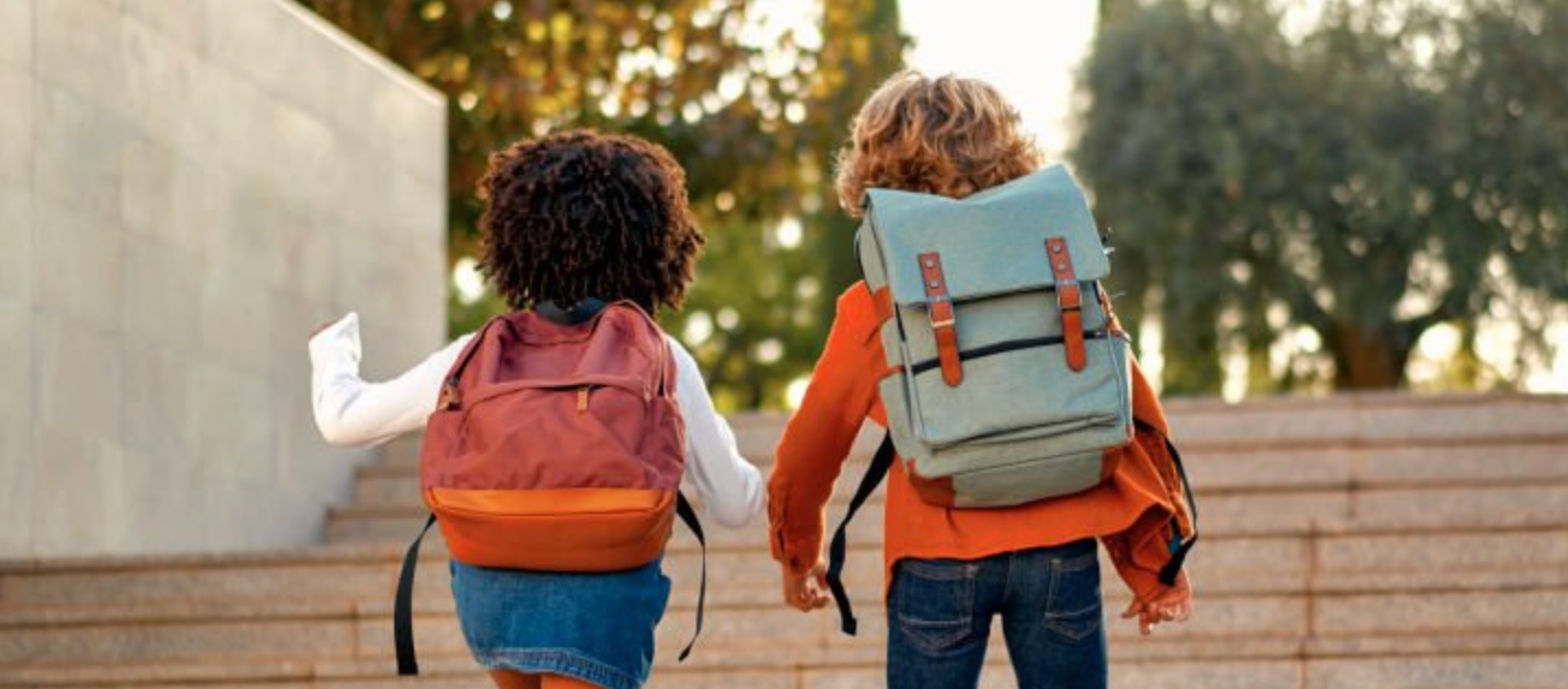 返校季TikTok营销爆款选品指南，返校季4步打造爆款大卖