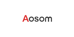 aosom