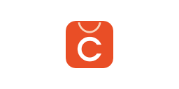 ChicPoint