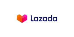 Lazada