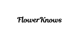 Flower Knows