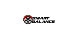 smart-balance