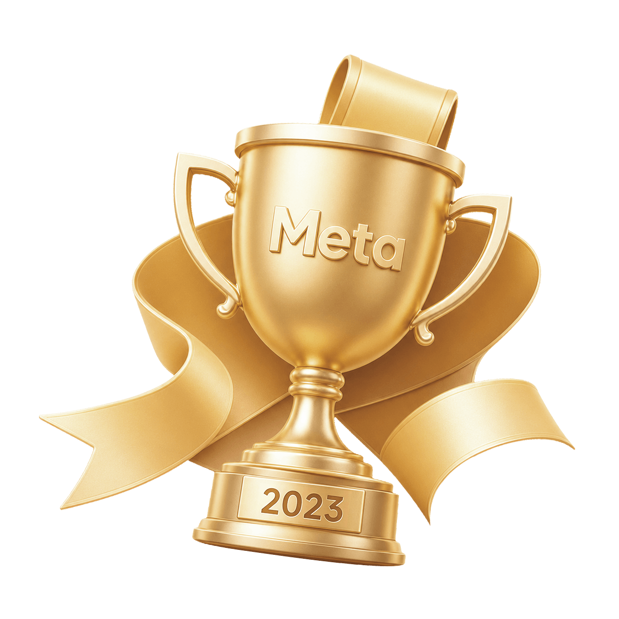 2023年 Meta最佳产品策略提案