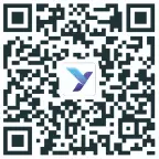 微信公众号