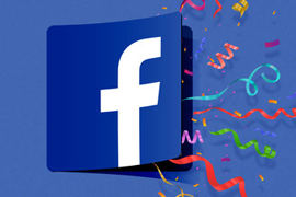 怎么开通Facebook广告账户？Facebook代理开户需要哪些材料