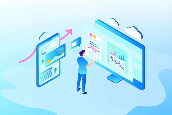 ROI连续下跌怎么办？Facebook广告竞价受众问题检查工具，赶紧用！