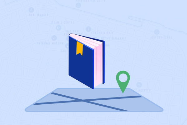Facebook中东欧市场白皮书