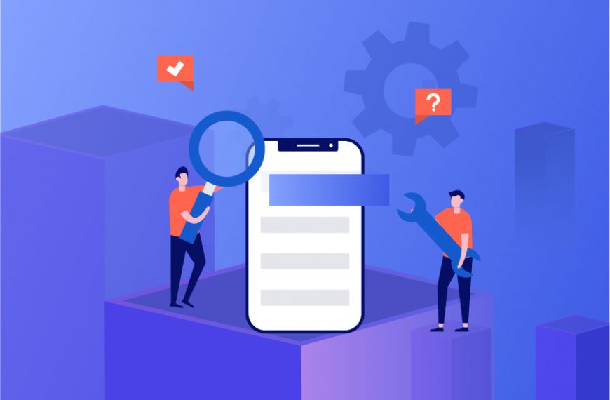@APP行业广告主，速看！一文搞清Facebook 广告投放政策
