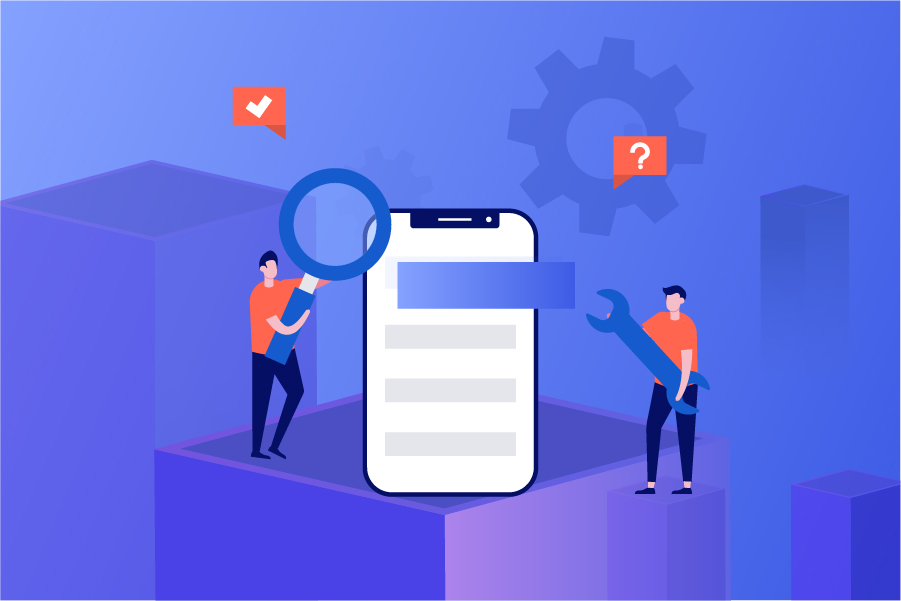 @APP行业广告主，速看！一文搞清Facebook 广告投放政策