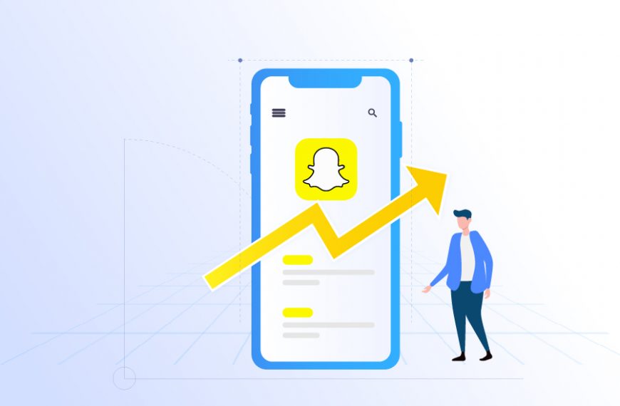 附下载|2020 Snapchat 官方假日营销指南来了！