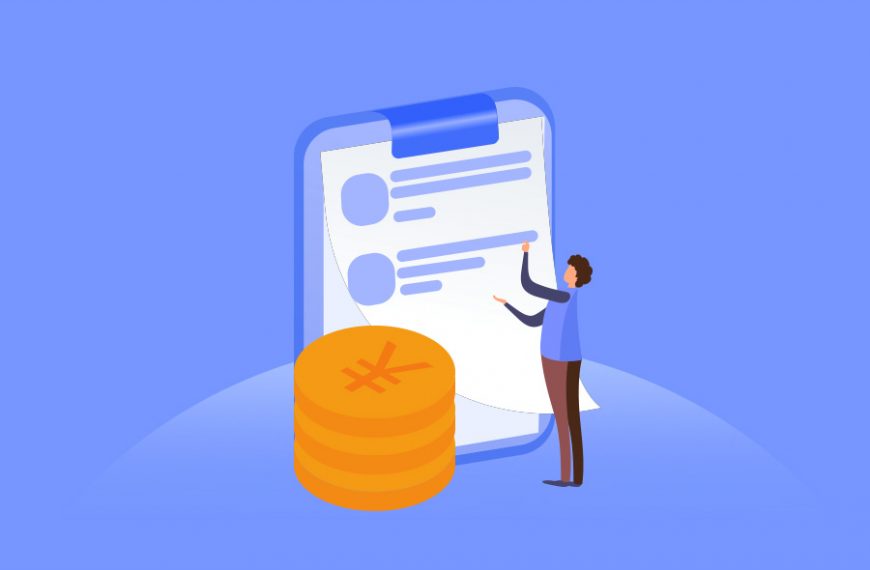 直播回顾|Facebook政策更新及解决方案