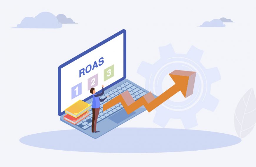 3个策略，教你提升Facebook 广告ROAS！