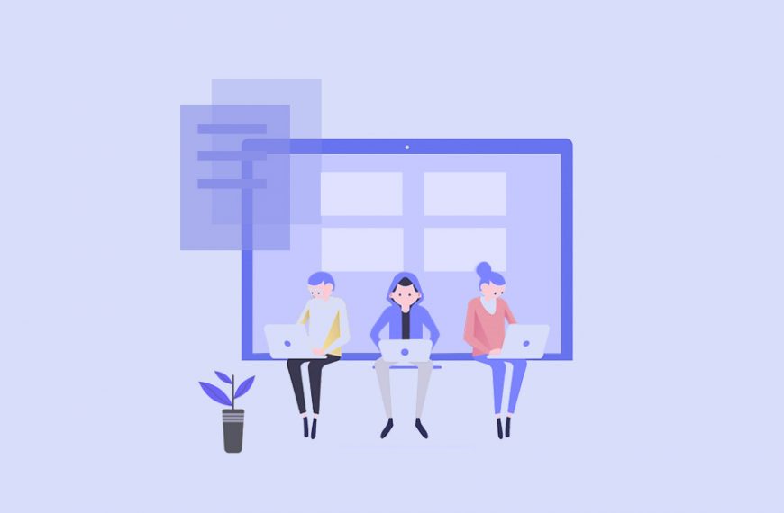 中小企业Facebook营销冲刺指南直播回顾
