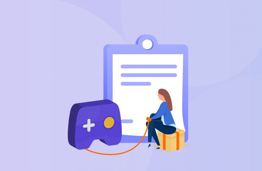 立即下载 | Facebook Gaming节日营销投放攻略