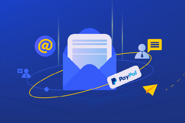 PayPal风控愈严，3步降低独立站客诉率（附邮件回复模板）