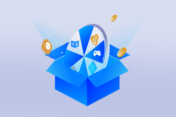 Facebook游戏行业广告发布政策指南