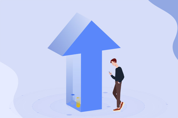 5月Facebook产品更新|5月19日前所有Managed广告主需完成双重验证设置；Facebook广告系列预算优化（CBO）与预算设置选项的更新