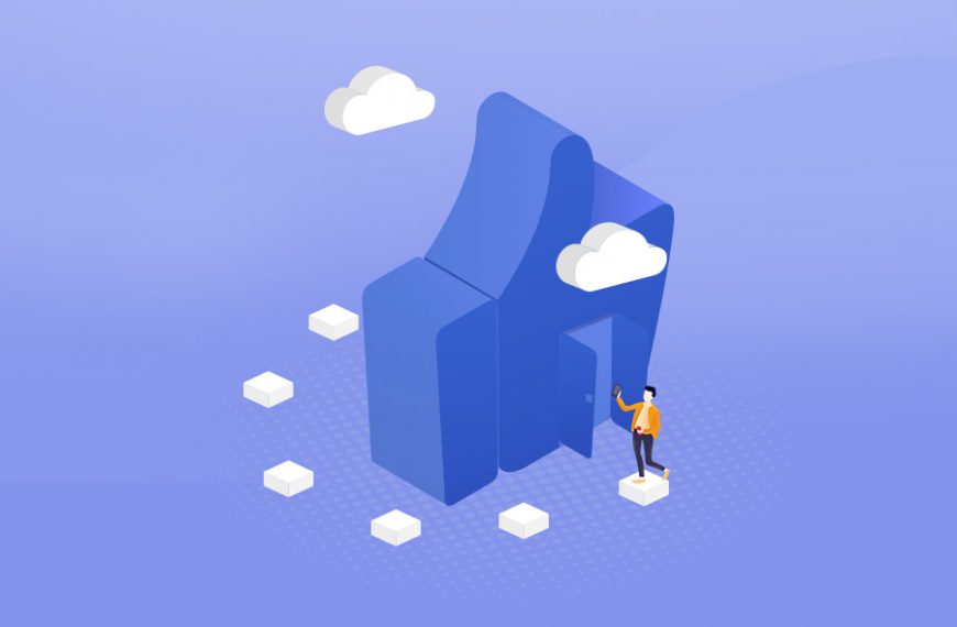 Facebook广告入门直播回顾