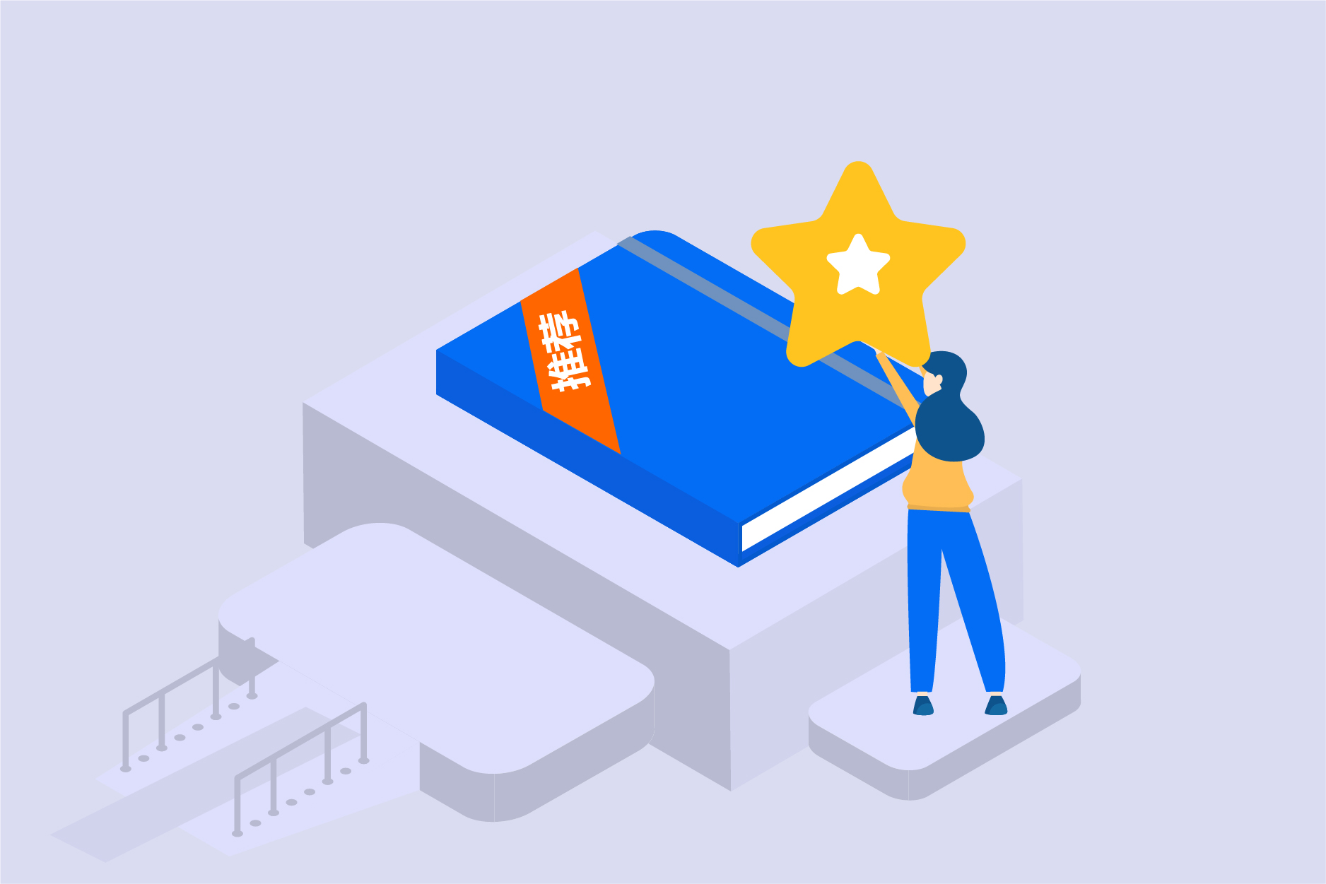 必学Facebook图片广告素材制作技巧，蹭蹭蹭提升转化率