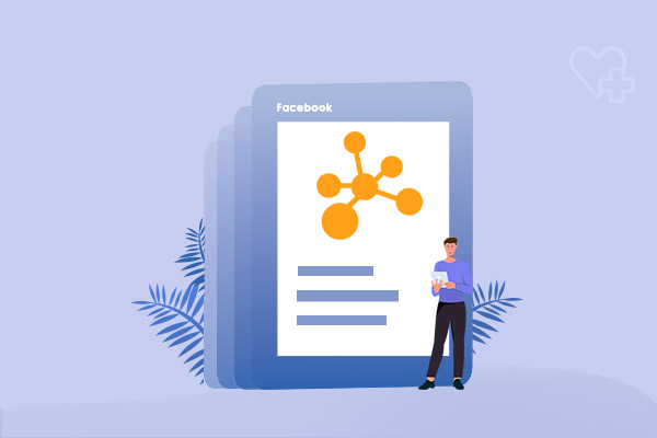 疫情期间，Facebook广告优化指南来了！