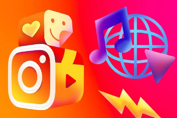 学会这几招，小企业轻松利用Instagram发展业务