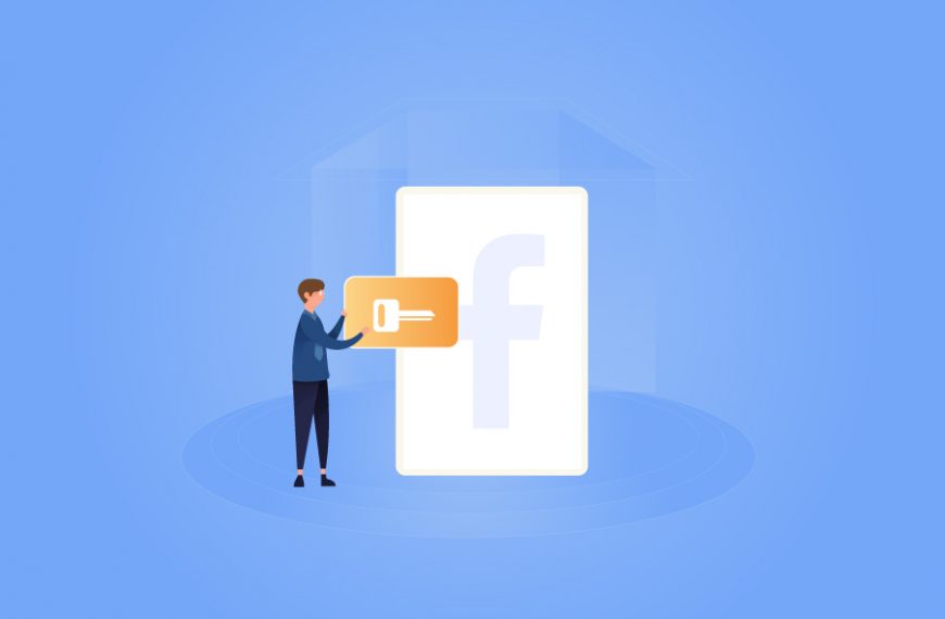 一文秒懂Facebook广告投放常见专业术语