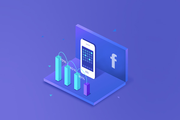 【Facebook广告受众】Facebook广告投放为什么能那么精准?