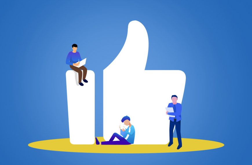 害怕Facebook账号被封？Facebook养号技巧了解一下
