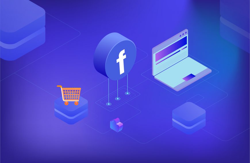 Facebook广告怎么投放？基本广告逻辑搞清楚了吗？