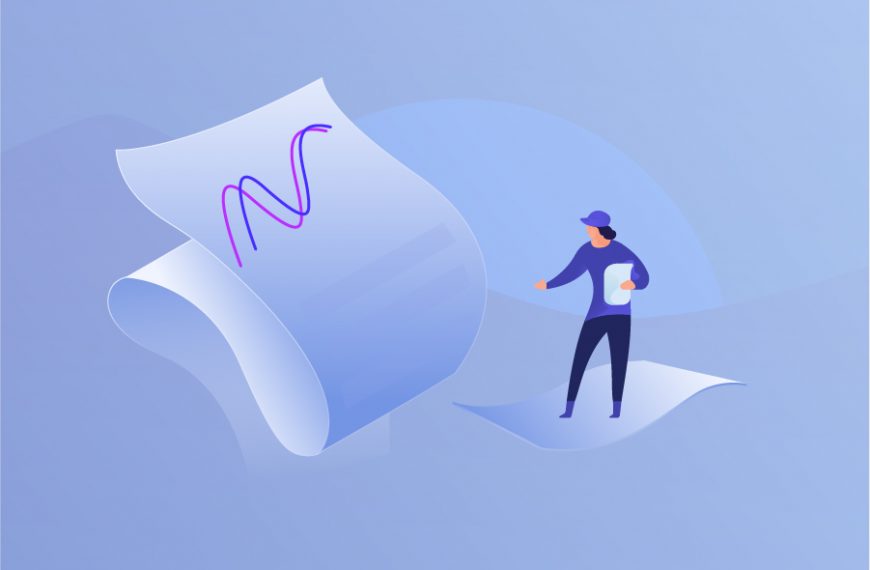 FB更新丨Facebook更新2019年Q4不同地区的日活和月活账户数据；IMG Tag Pixel安装更新