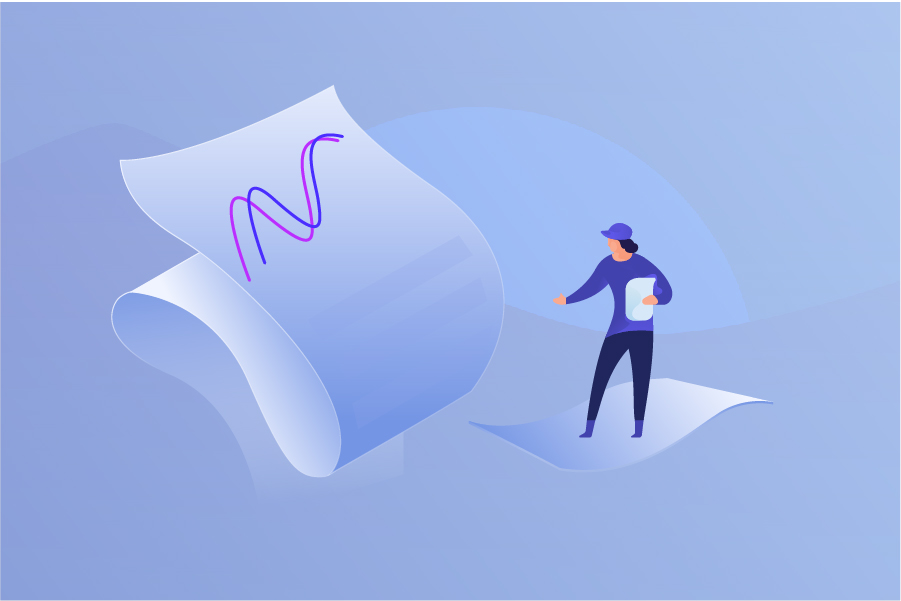 FB更新丨Facebook更新2019年Q4不同地区的日活和月活账户数据；IMG Tag Pixel安装更新