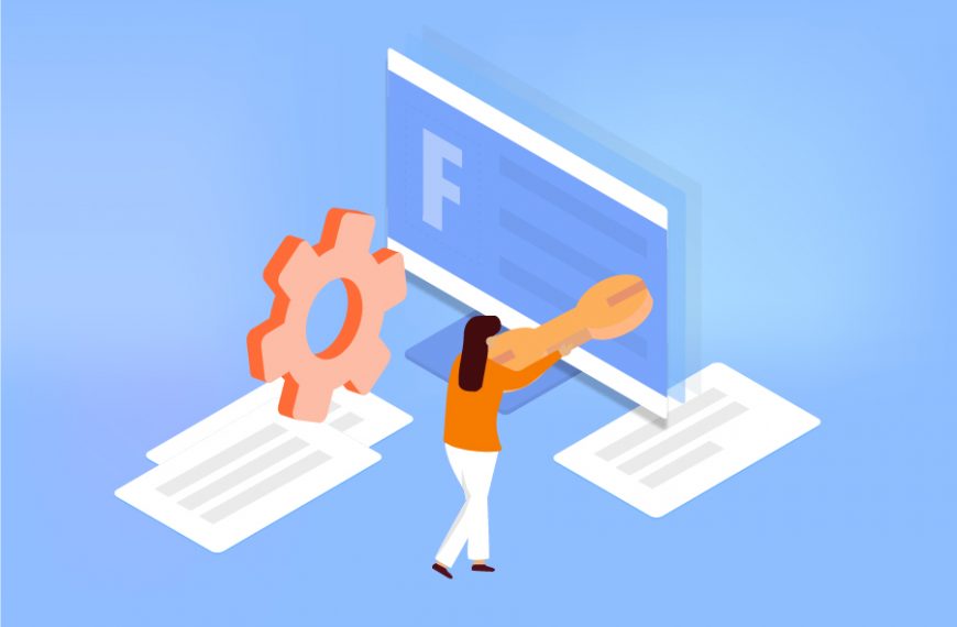 最全整理|关于Facebook BM的问题解答都在这了！