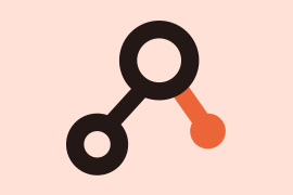11.28Facebook产品更新Facebook DDSL政策更新；Facebook推出搜索结果广告和Instagram 发现广告