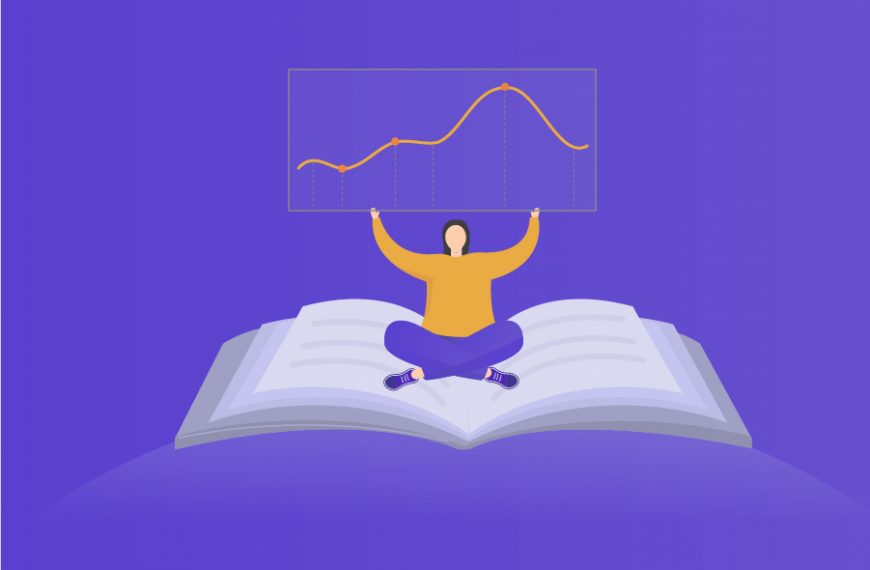 FB更新丨粉丝主页评分更新，Ads Manager新增共享预览广告功能