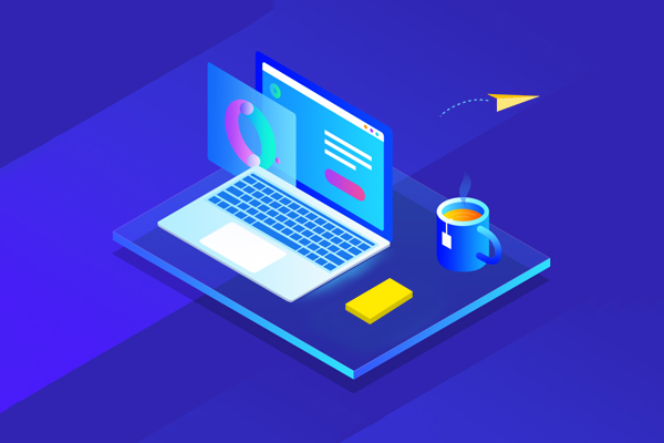 shopify如何推广？shopify引流推广方式汇总