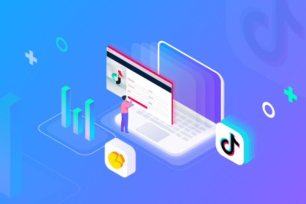TikTok for Business广告创建分步指南，新手投放入门！