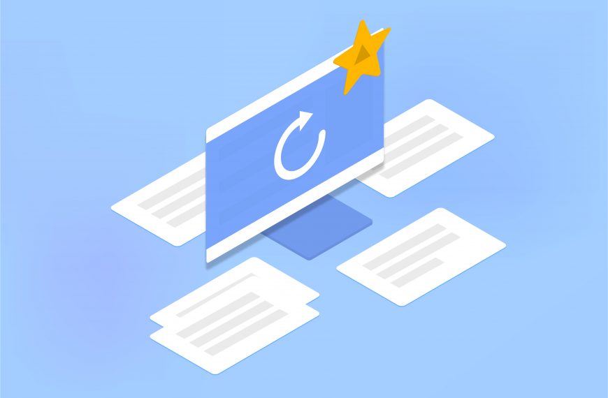重要更新！Facebook广告帐户花费上限限额与静止帐户调整；广告账户分享添加新的限制机制