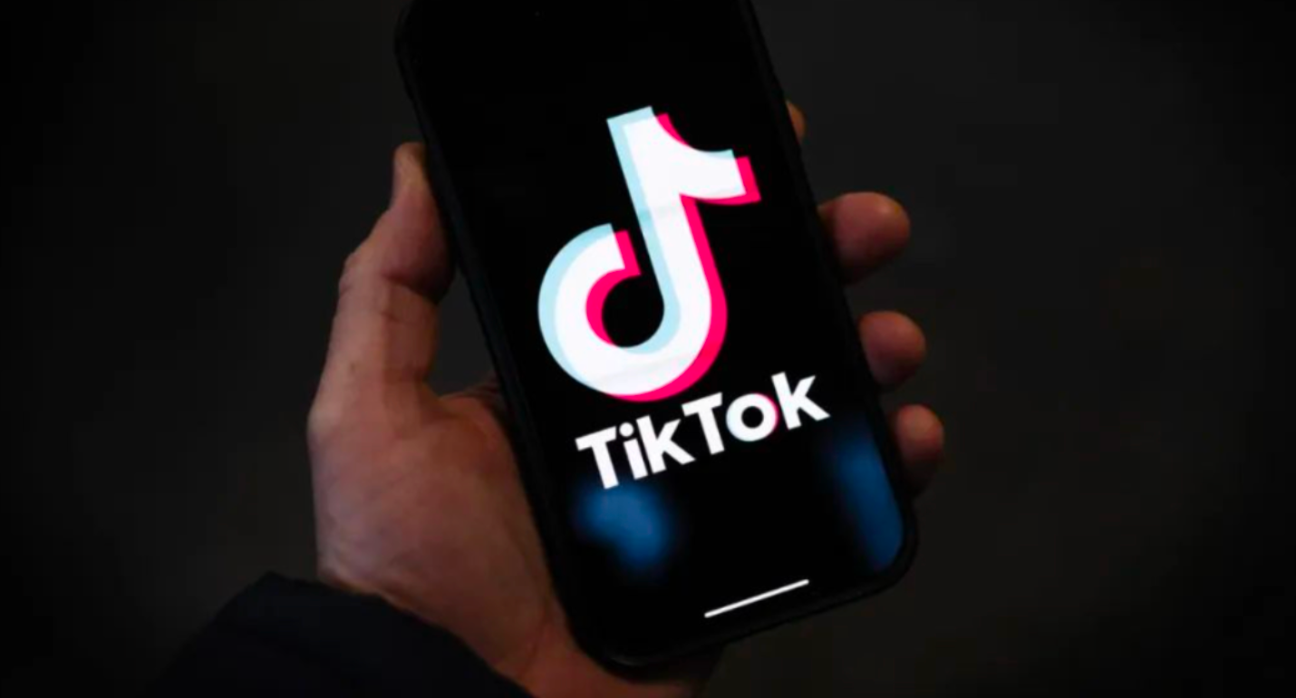 TikTok小店怎么运营，TikTok Shop运营策略