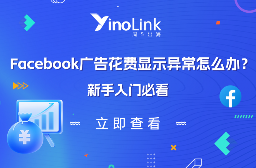 新手必读：Facebook广告预算时高时低？别再误判预算波动！